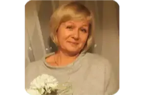 Pulmo Balance Customer reviews