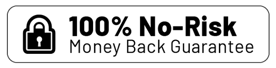 Pulmo Balance-customer-reviews