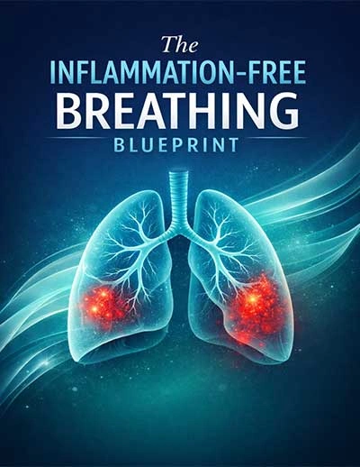 Pulmo Balancex-bonus-2