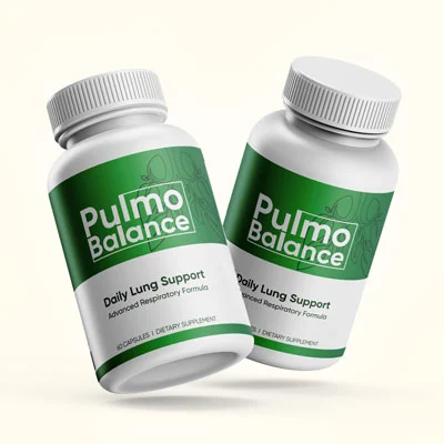 Pulmo Balance-discount-price
