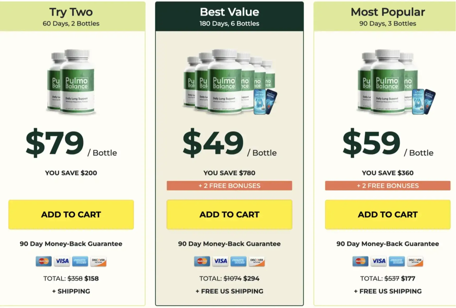 SpartaMax-1-bottle-price-$69