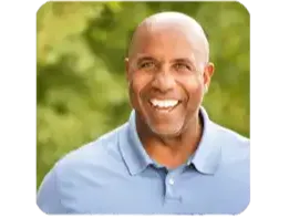 Pulmo Balance Customer reviews