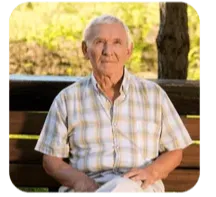 Pulmo Balance Customer reviews